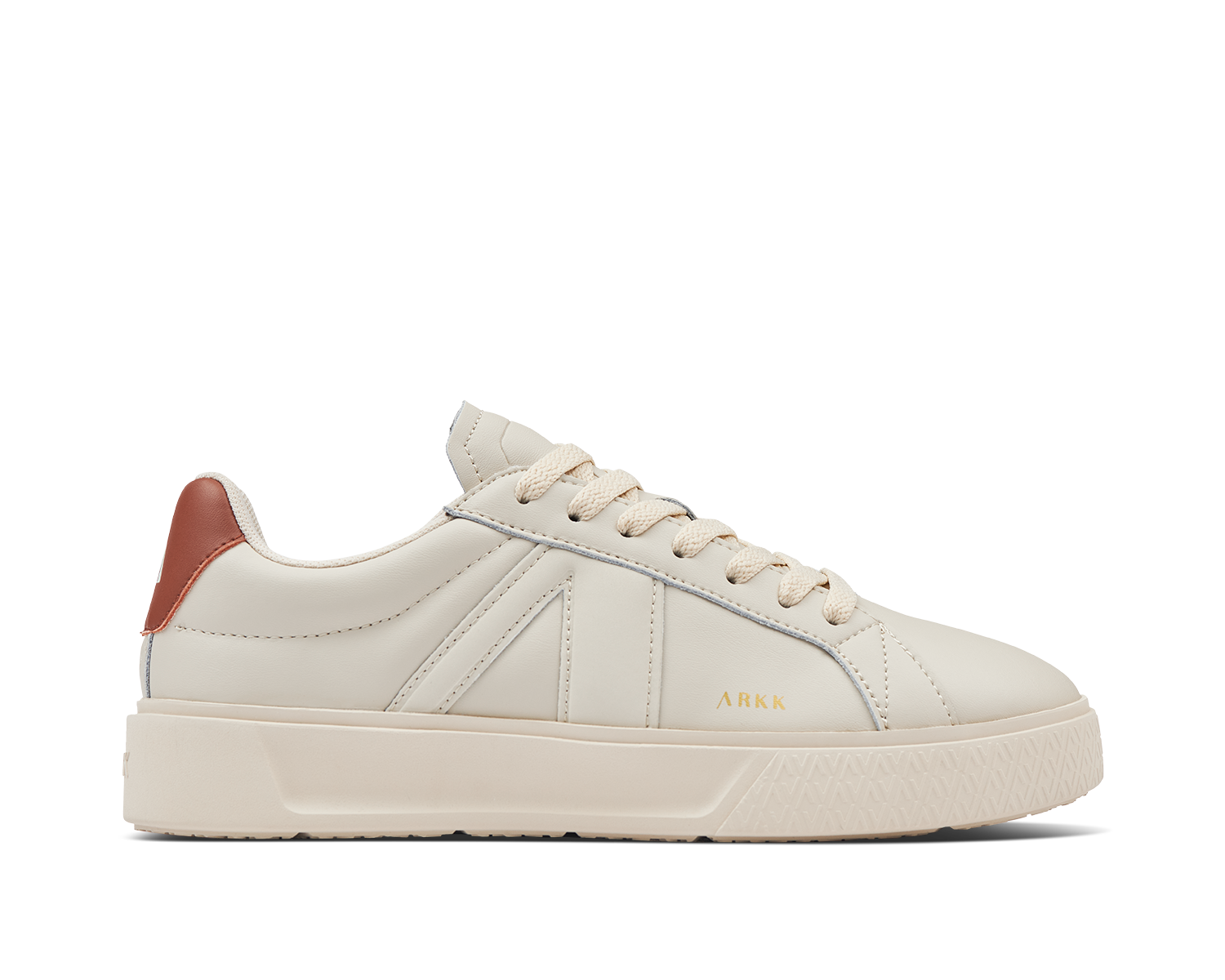 ARKK NOS Essence | Cream | Men Essence